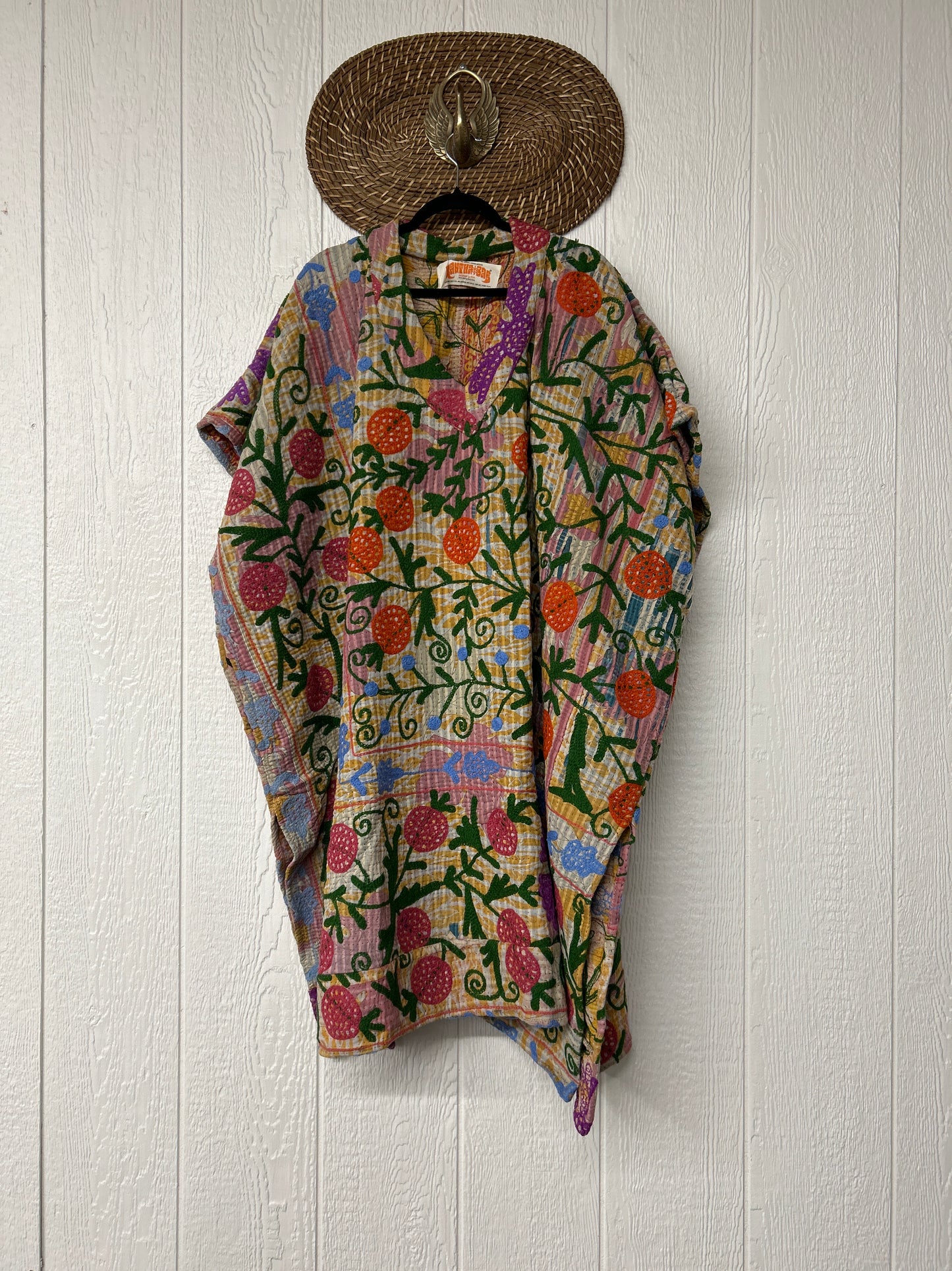 Suzani Muu 0925 006