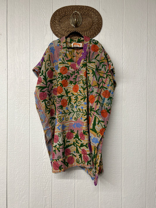 Suzani Muu 0925 006