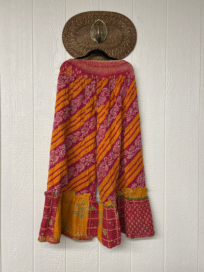 Joplin Kantha Pants 0425 113