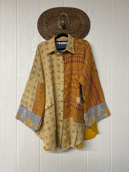 Free To Be Longsleeve 1025 202