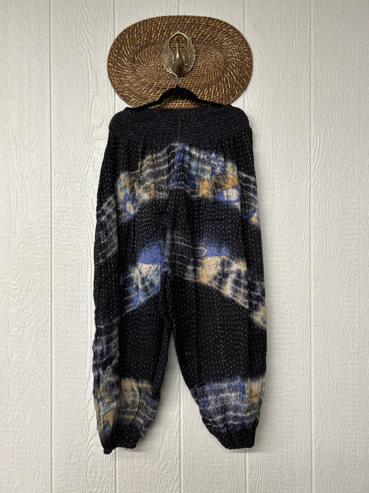 Pareo Kantha Synergy Jogger 0526 065
