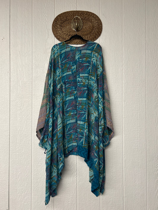 Eclipse Dress 0925 135