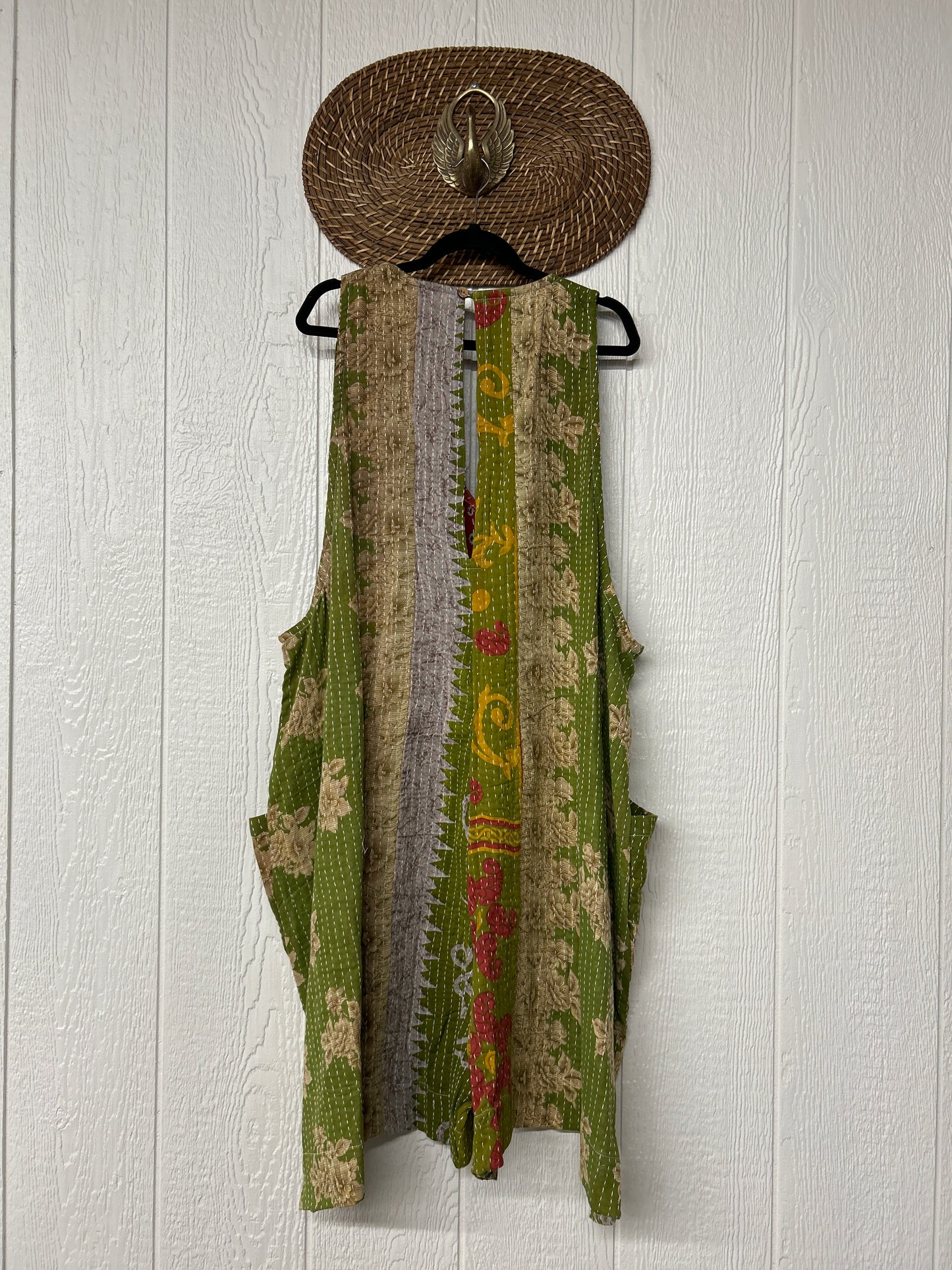 Harmony Romper 0525 125