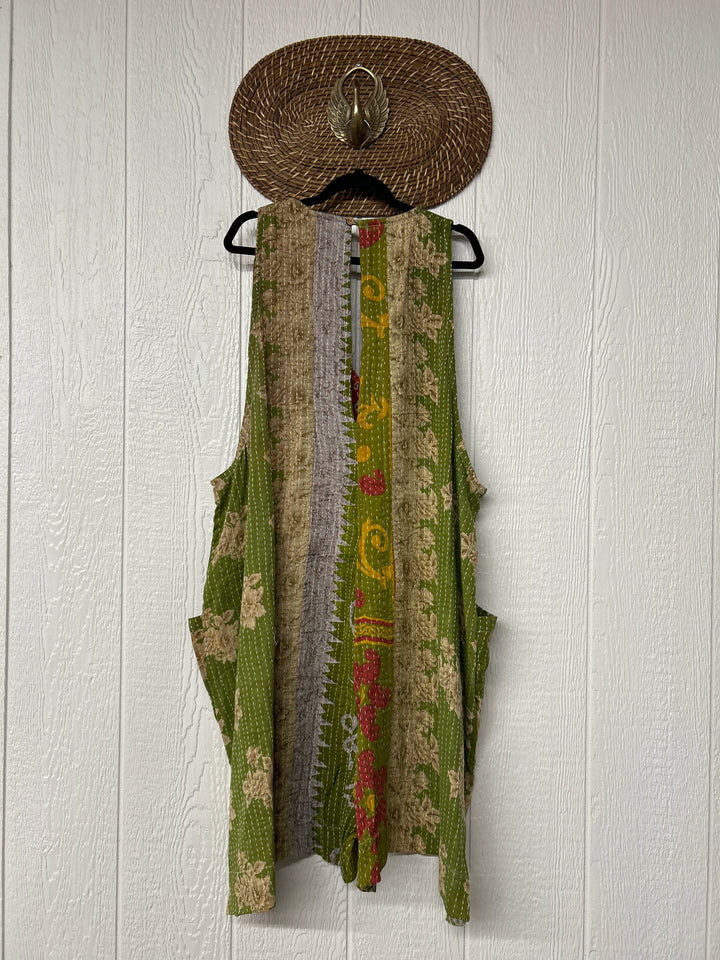 Harmony Romper 0525 125