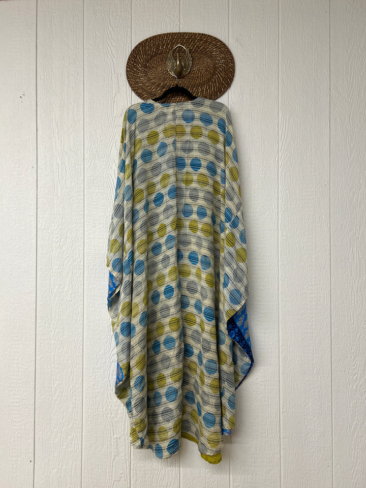 Bowie Muu Dress 0125 001