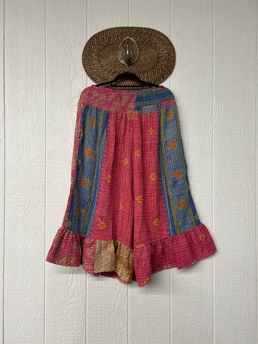 Pareo Kantha Joplin Gauchos 0726 046