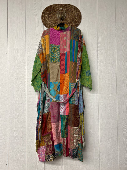 Majestic Goddess Kimono 0925 196