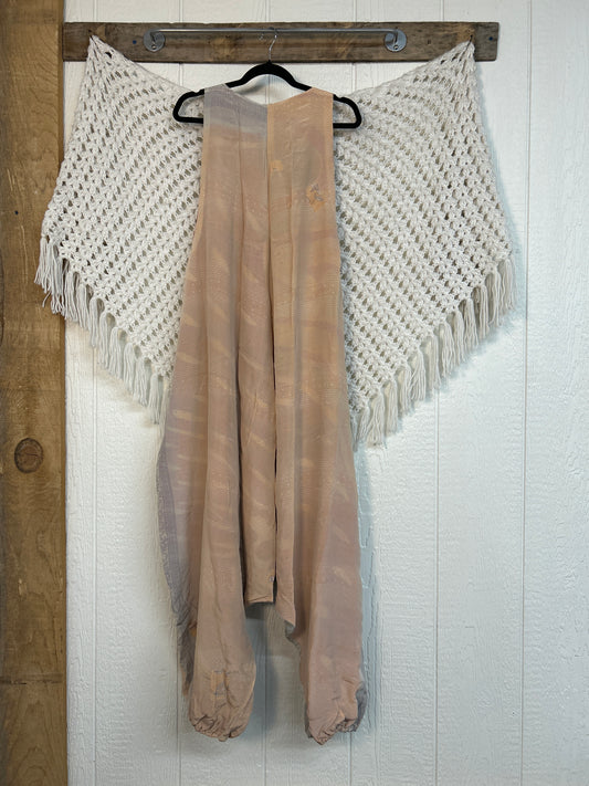 Duality Erin Jogger Jumpsuit 1125 217