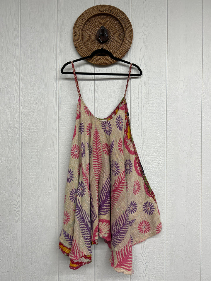 Moonchild Mini Dress 0425 266