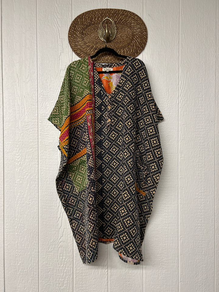 Kantha Midi Muu 0625 239
