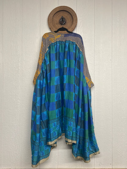 Fleetwood Kimono 1025 223