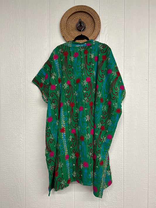 Suzani Muu 0925 070