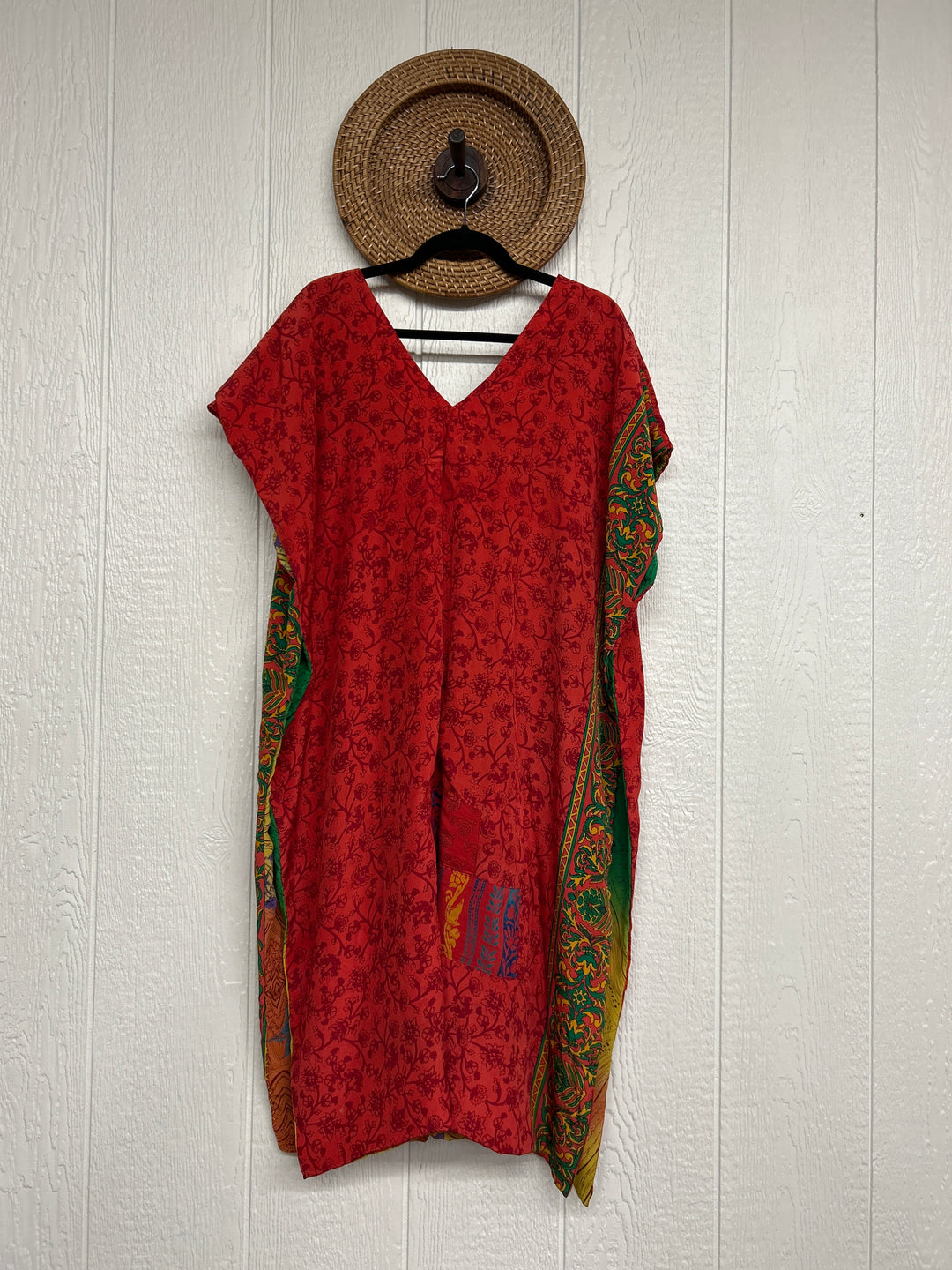 Duality Split Muu 0425 259