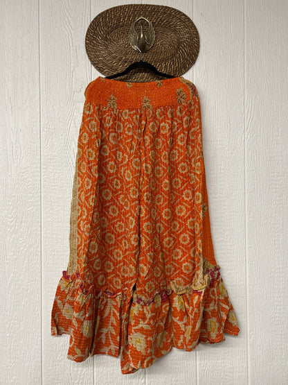 Pareo Kantha Joplin Pants 0326 263