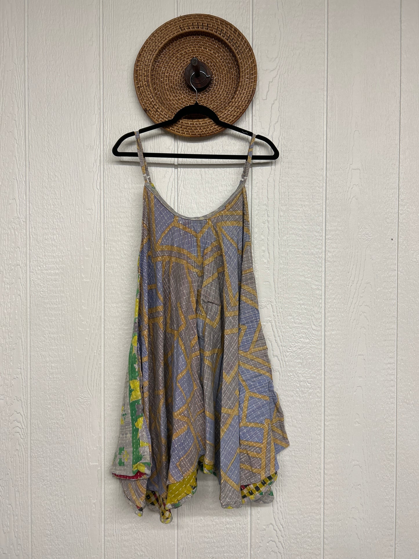 Moonchild Mini Dress 0725 258