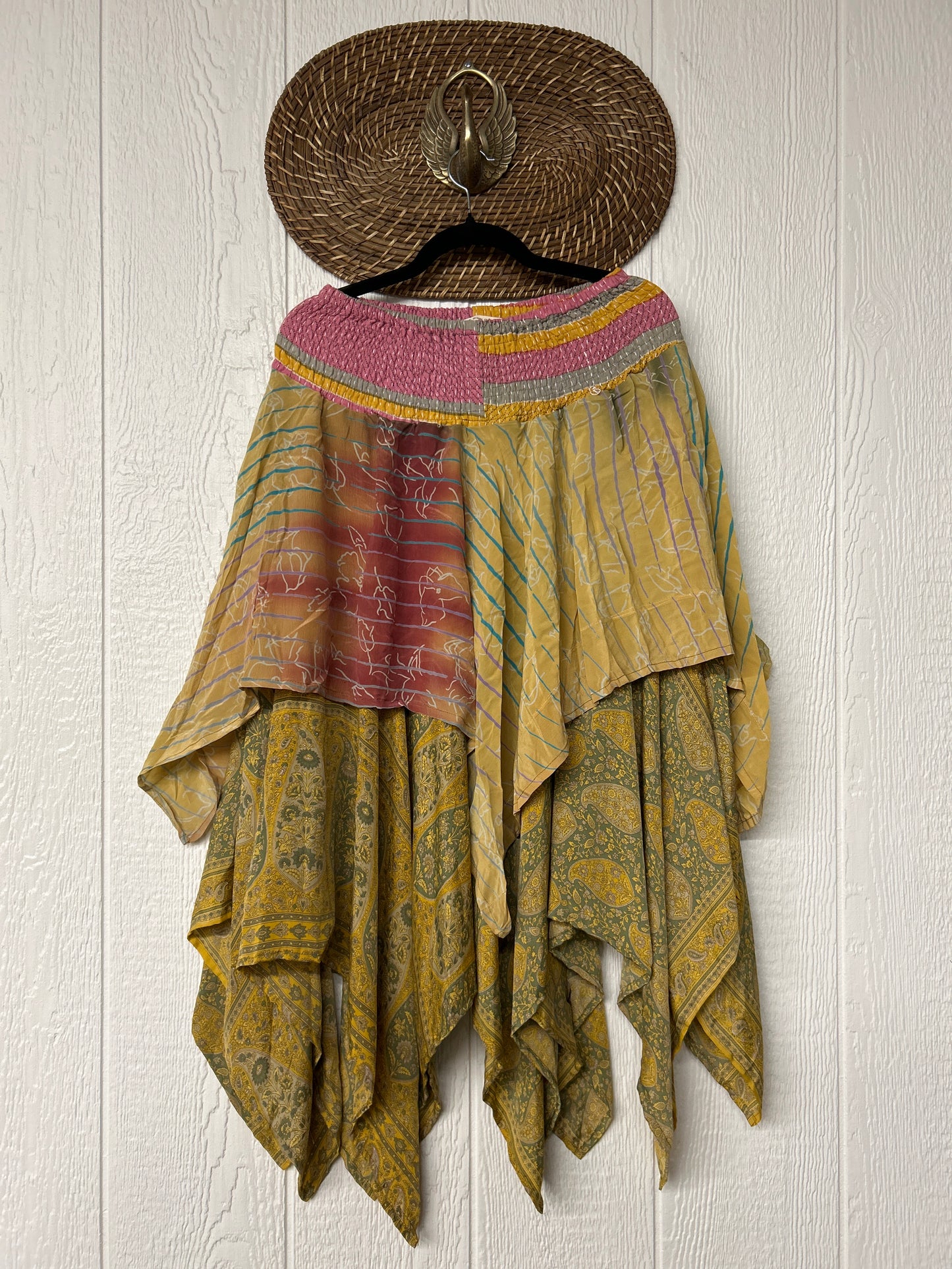 Pixie Skirt 1225 089