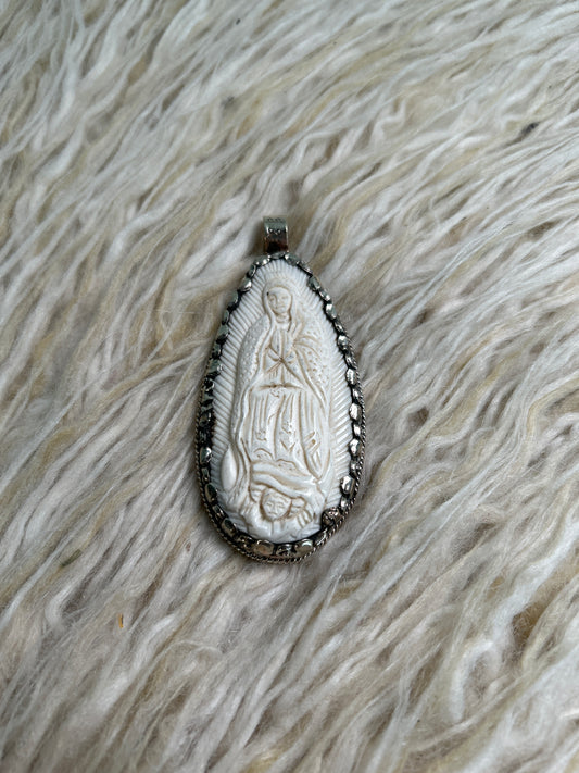 Divine Mother - 2