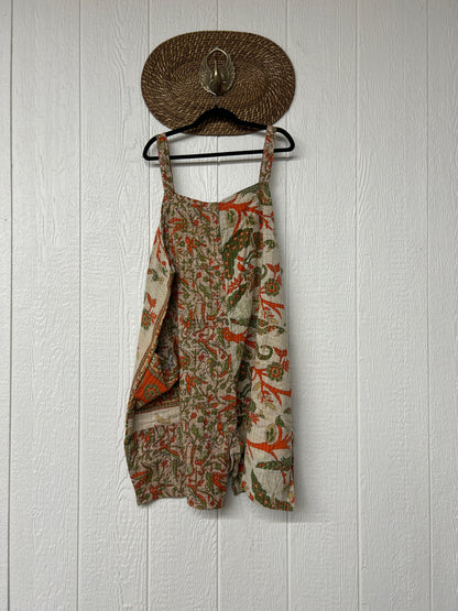 Seeker Shortall 0625 130