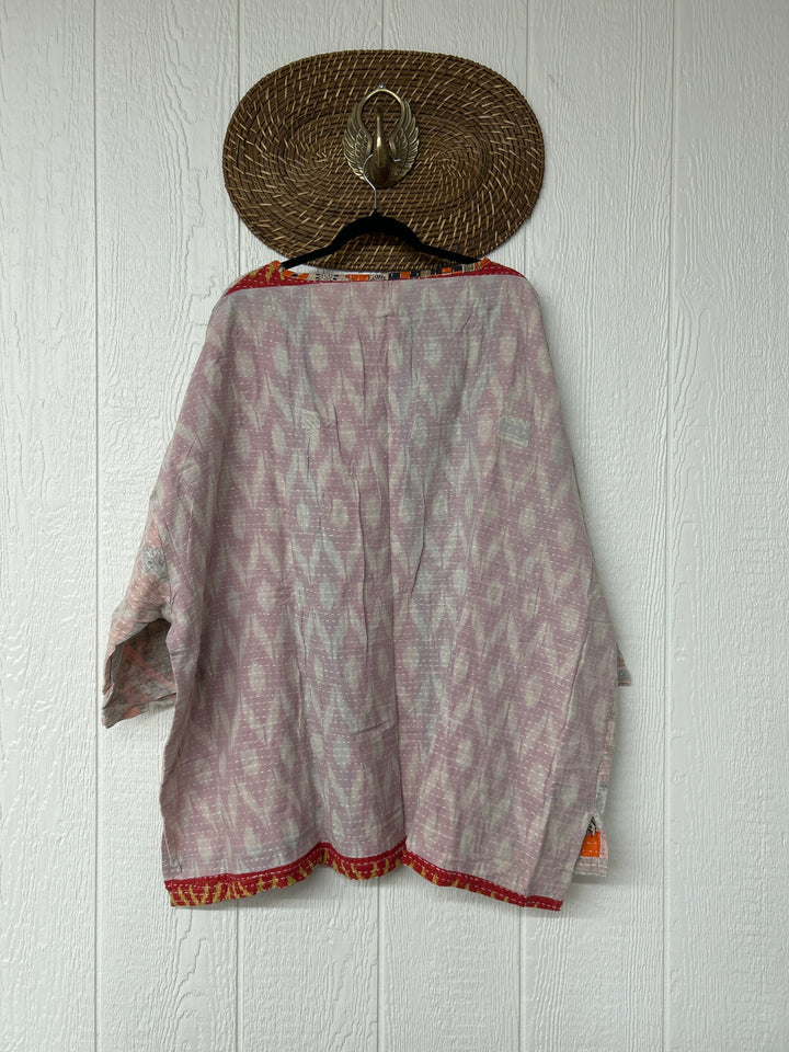 Kantha Dream Pullover 0325 272