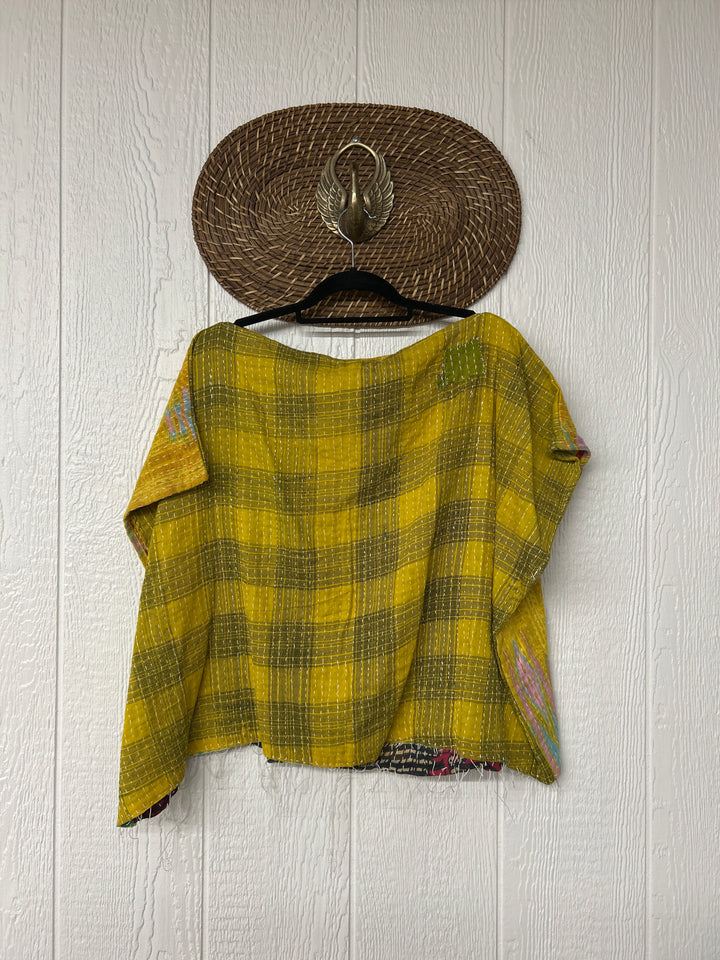 OG Kantha Crop 0425 059