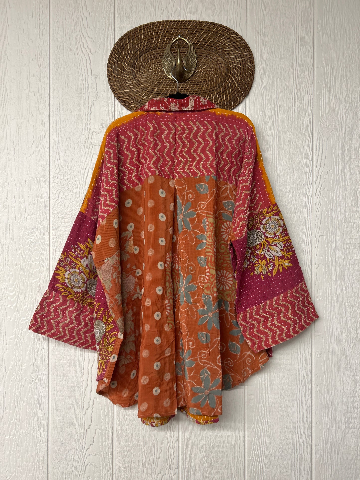 Free To Be Longsleeve 1025 234