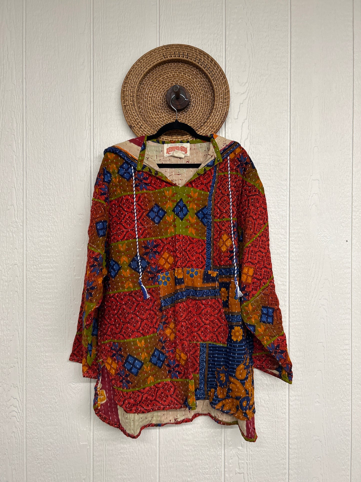 Koverlet Under The Stars Hoodie 0925 149