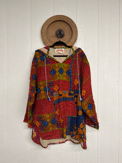 Koverlet Under The Stars Hoodie 0925 149