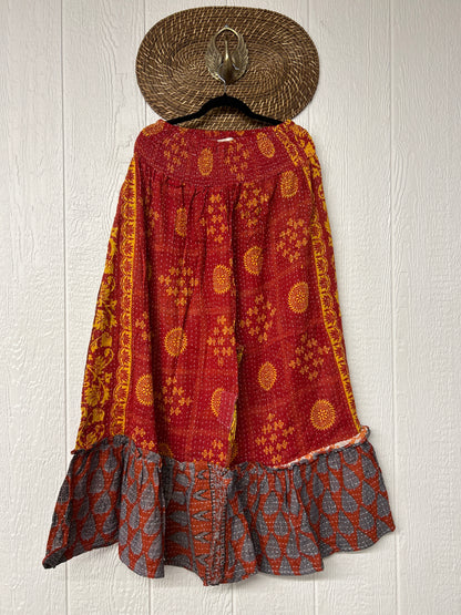 Pareo Kantha Joplin Pants 0326 249