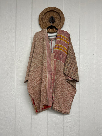 Pareo Kantha Shortie Moondance Muu 0926 224