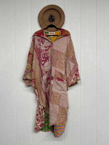 Poetic Hoodie Maxi 1025 118