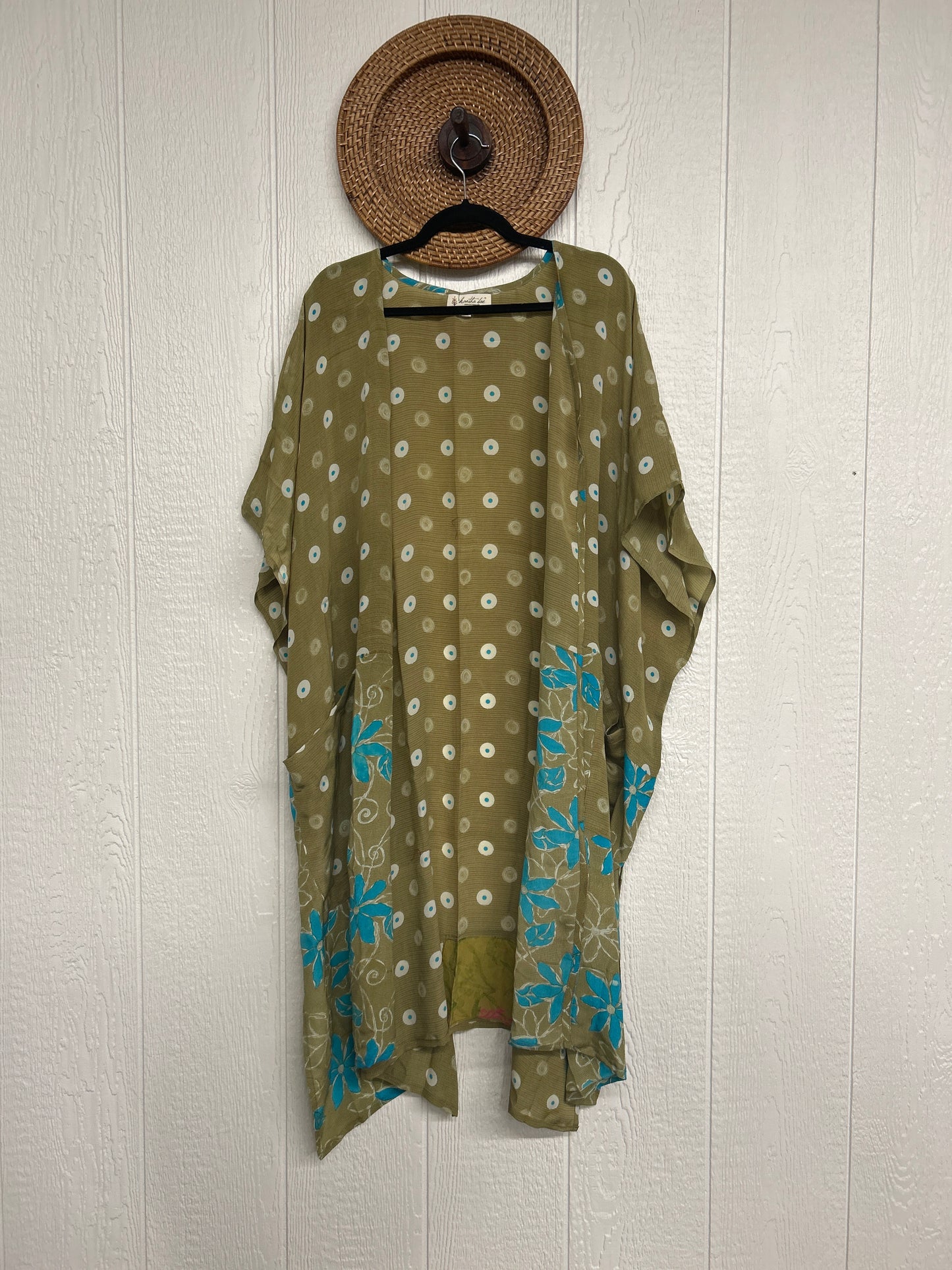 Solstice Kimono 0625 213