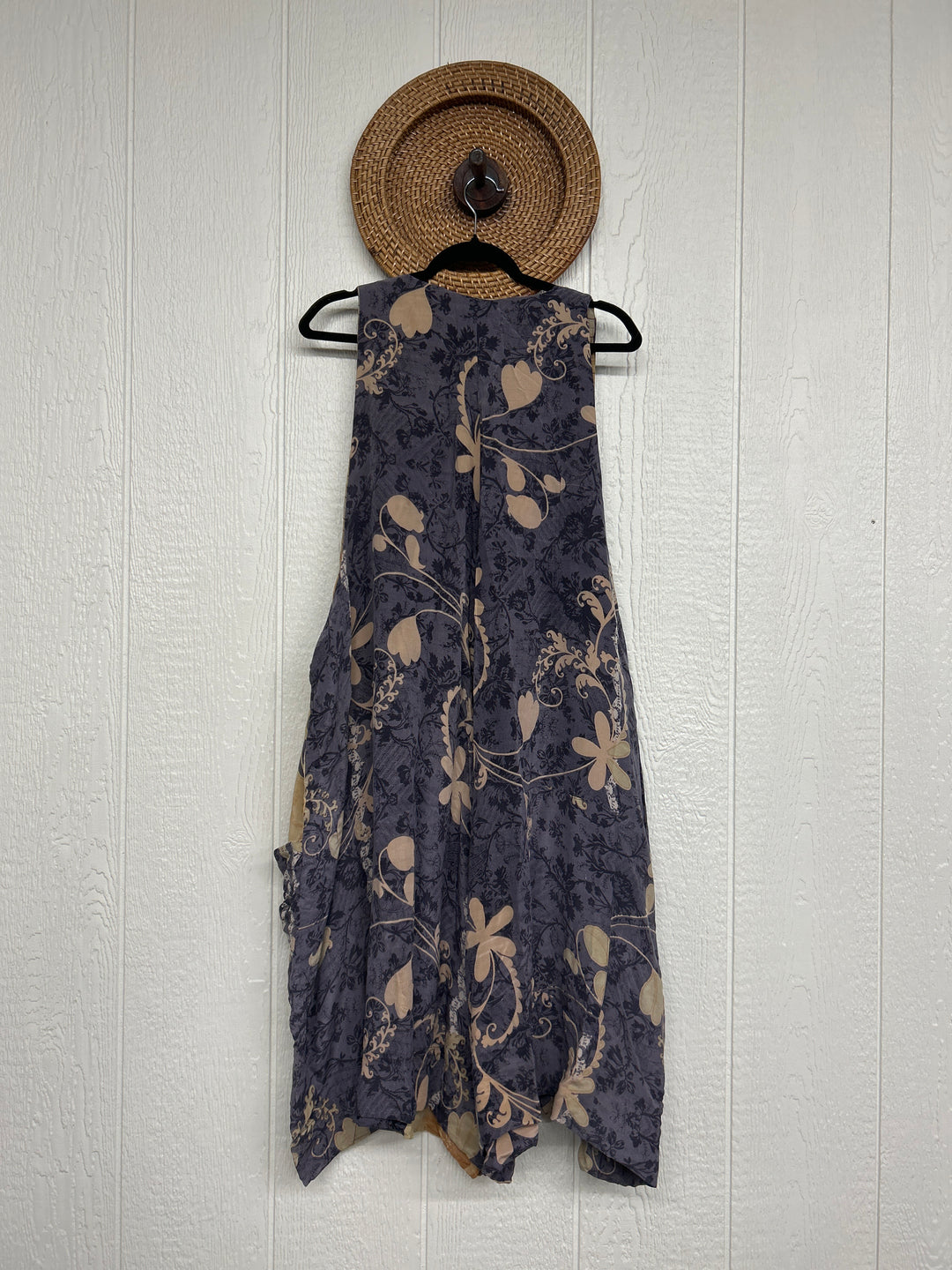 Duality Harmony Shortall 0725 176