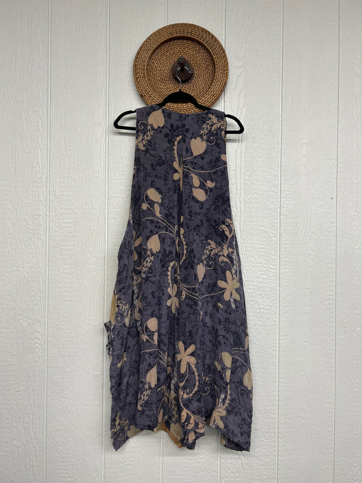Duality Harmony Shortall 0725 176