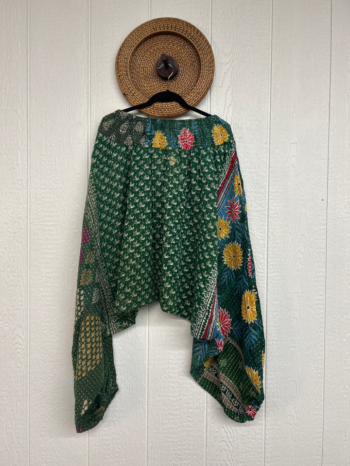 Everyday Harem Pants 0925 060