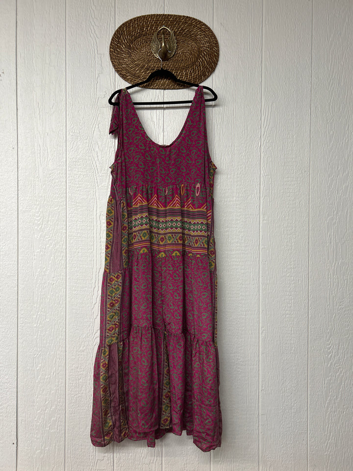 Celeste Jumpsuit 0725 019