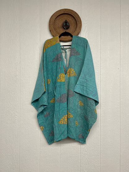 Pareo Kantha Shortie Moondance Muu 0926 219