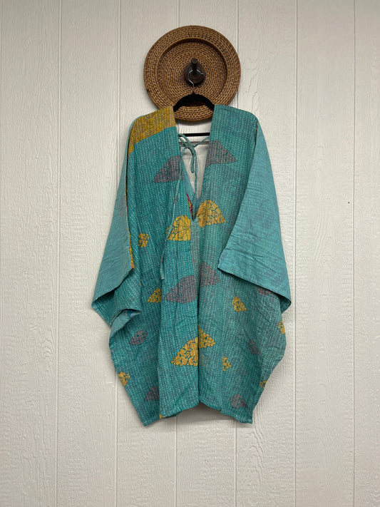 Pareo Kantha Shortie Moondance Muu 0926 219