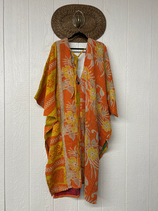 Pareo Kantha Moondance Muu 0326 117