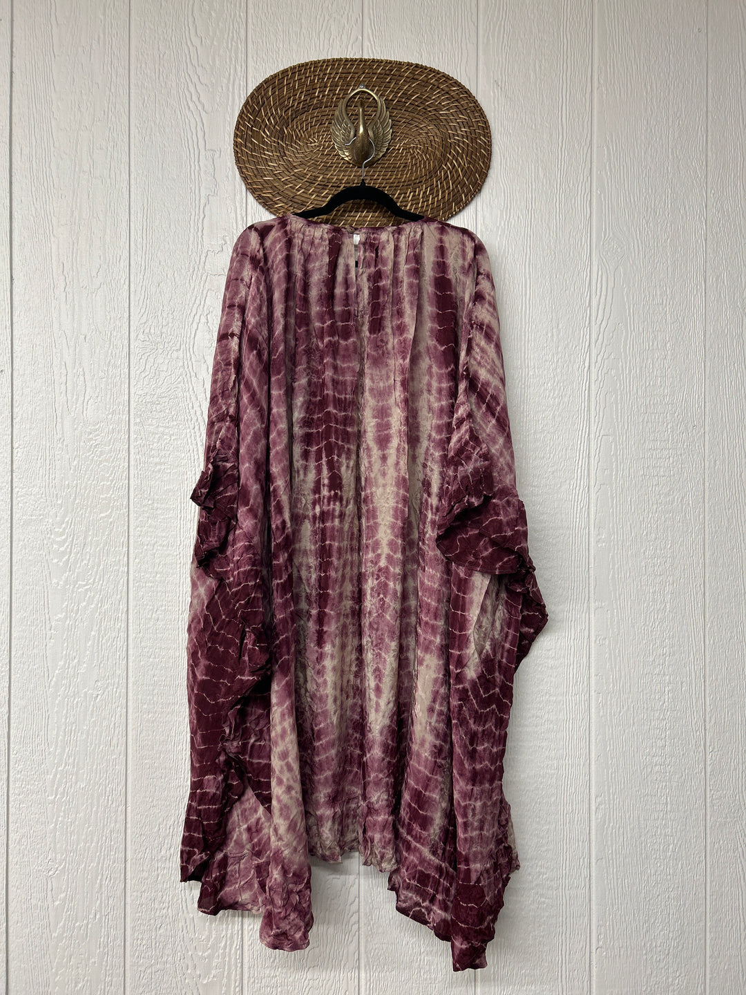 Gold Dust Muu 0725 021