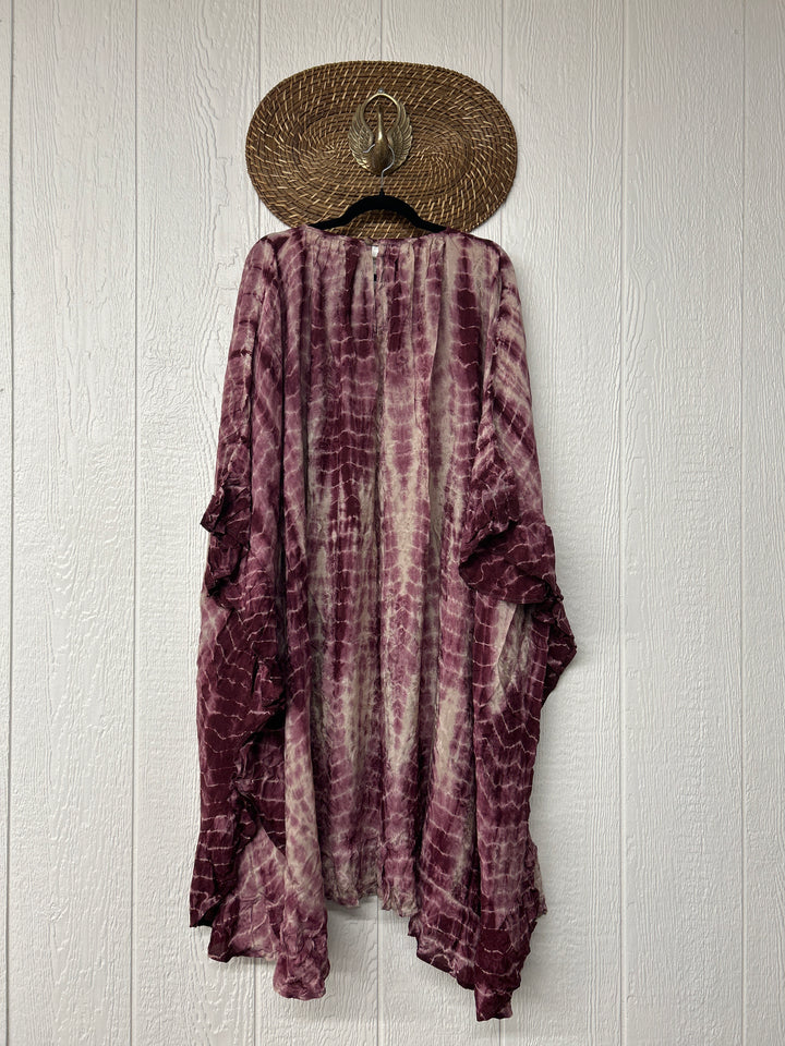 Gold Dust Muu 0725 021