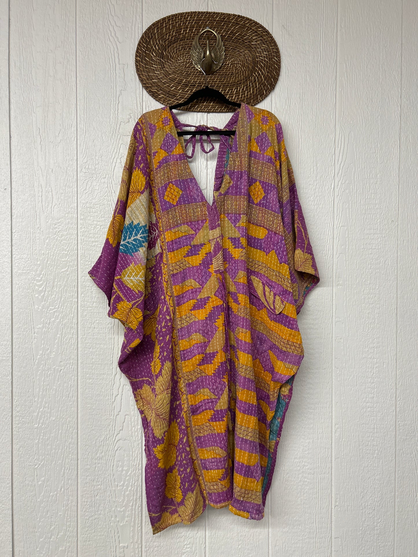 Pareo Kantha Moondance Muu 0326 094