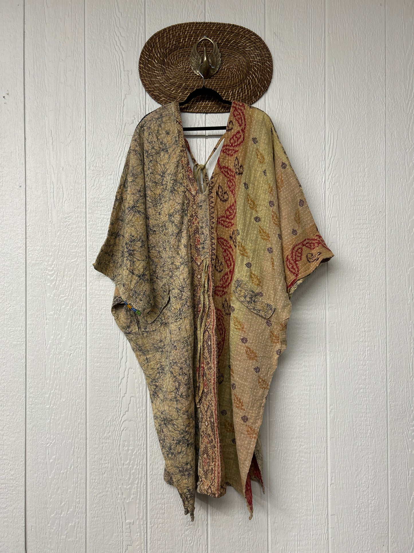 Pareo Kantha Moondance Muu 0626 087