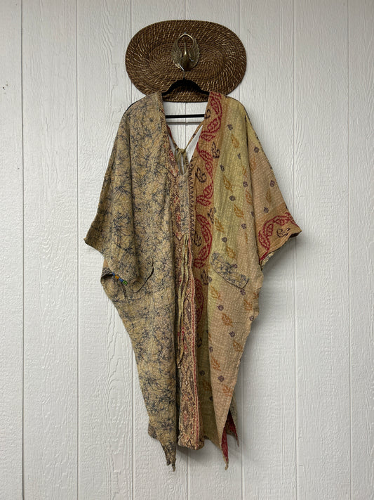 Pareo Kantha Moondance Muu 0626 087