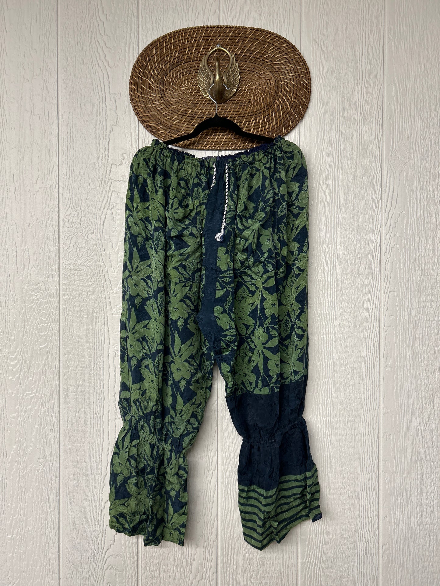 Duality Bloomer Pant 0426 032