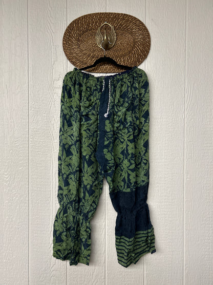 Duality Bloomer Pant 0426 032