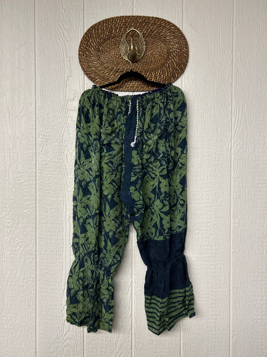 Duality Bloomer Pant 0426 032