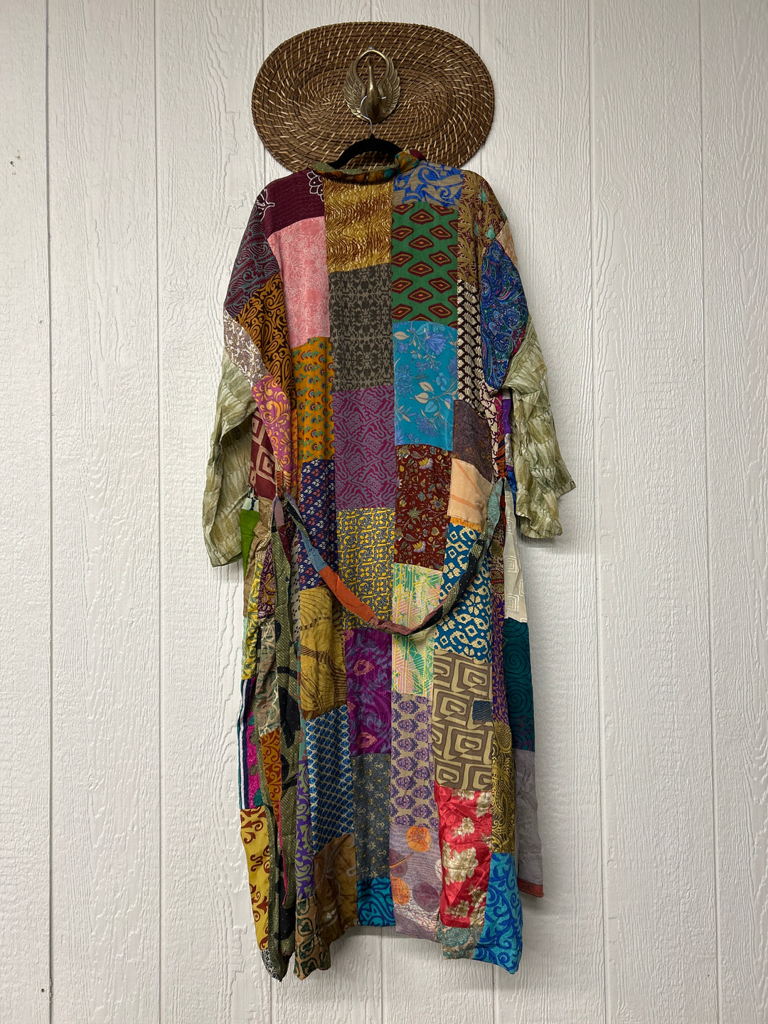 Majestic Goddess Kimono 0925 090