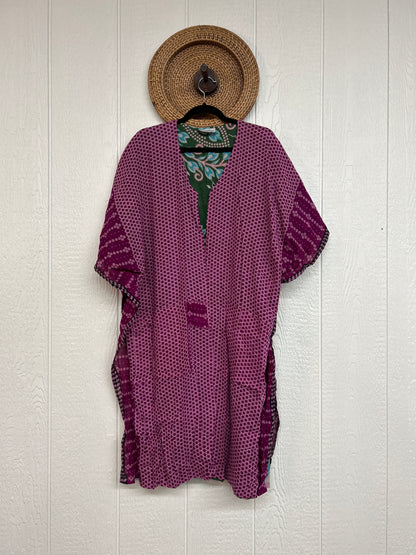 Take It Easy Summer Kimono 0625 141