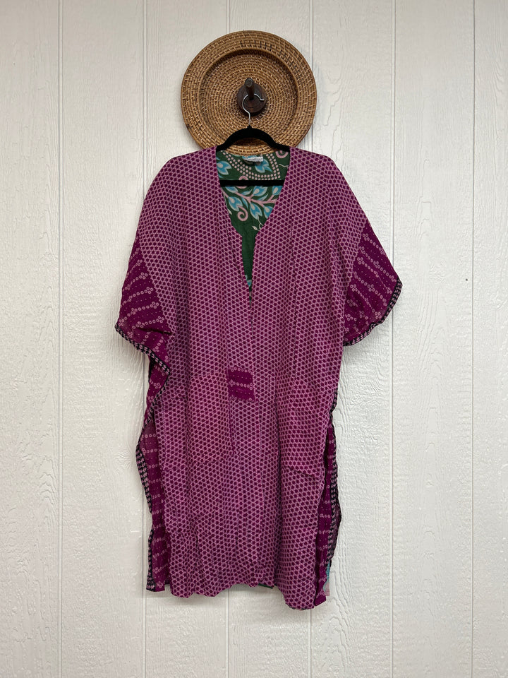 Take It Easy Summer Kimono 0625 141