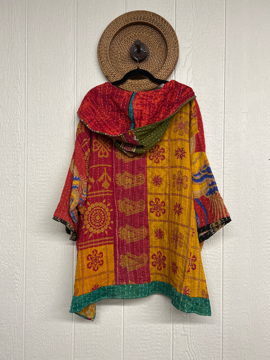 Koverlet Open Dream Hoodie 0226 001